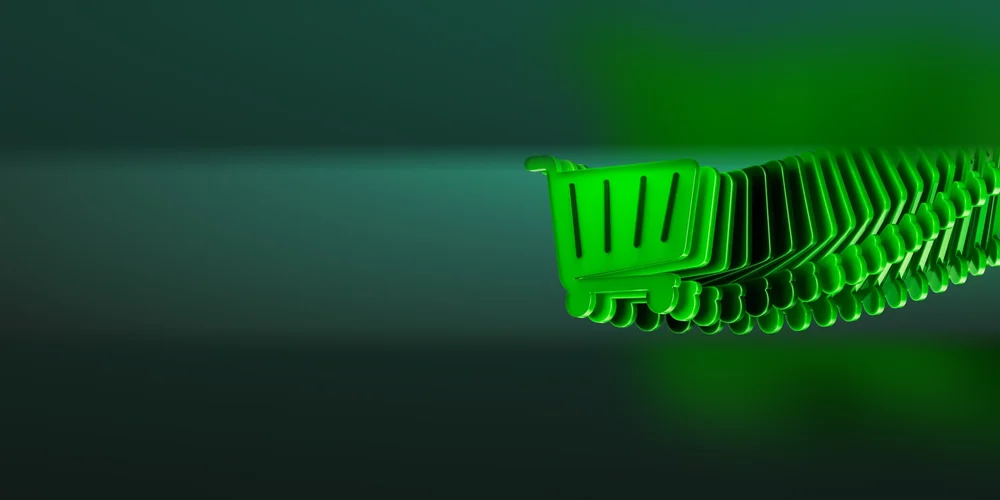 Spinit Casino Graj Teraz